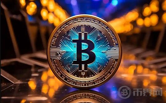 持有比特币的重要性：为什么在租用时代中持有BTC？