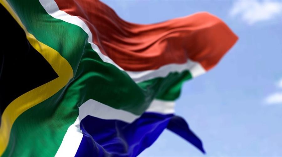 248 Companies in South Africa Awarded Cryptocurrency Licenses, with 56 Applicants Currently in Process