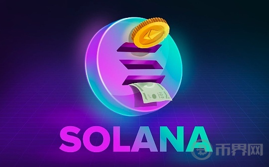 2024年费用排名前十的Solana协议速览