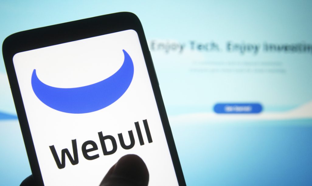 Can You Have Multiple Accounts on Webull?