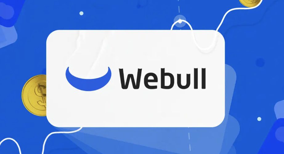 Can You Have Multiple Accounts on Webull?