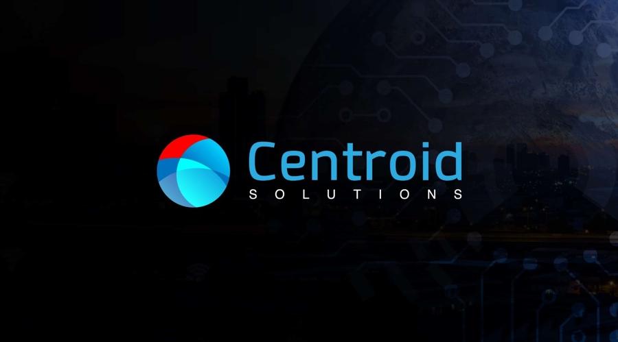 The Use of Centroid by BDSwiss Middle East and North Africa CEO\