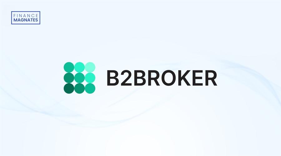 B2BROKER Customizes Self-Trading Challenge to Expand cTrader White Label Product