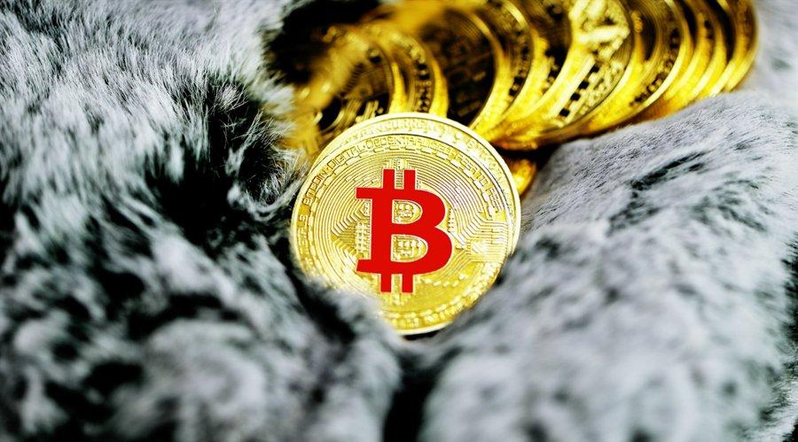 比特币价格下跌原因分析：BTC跌至今年以来的最低水平