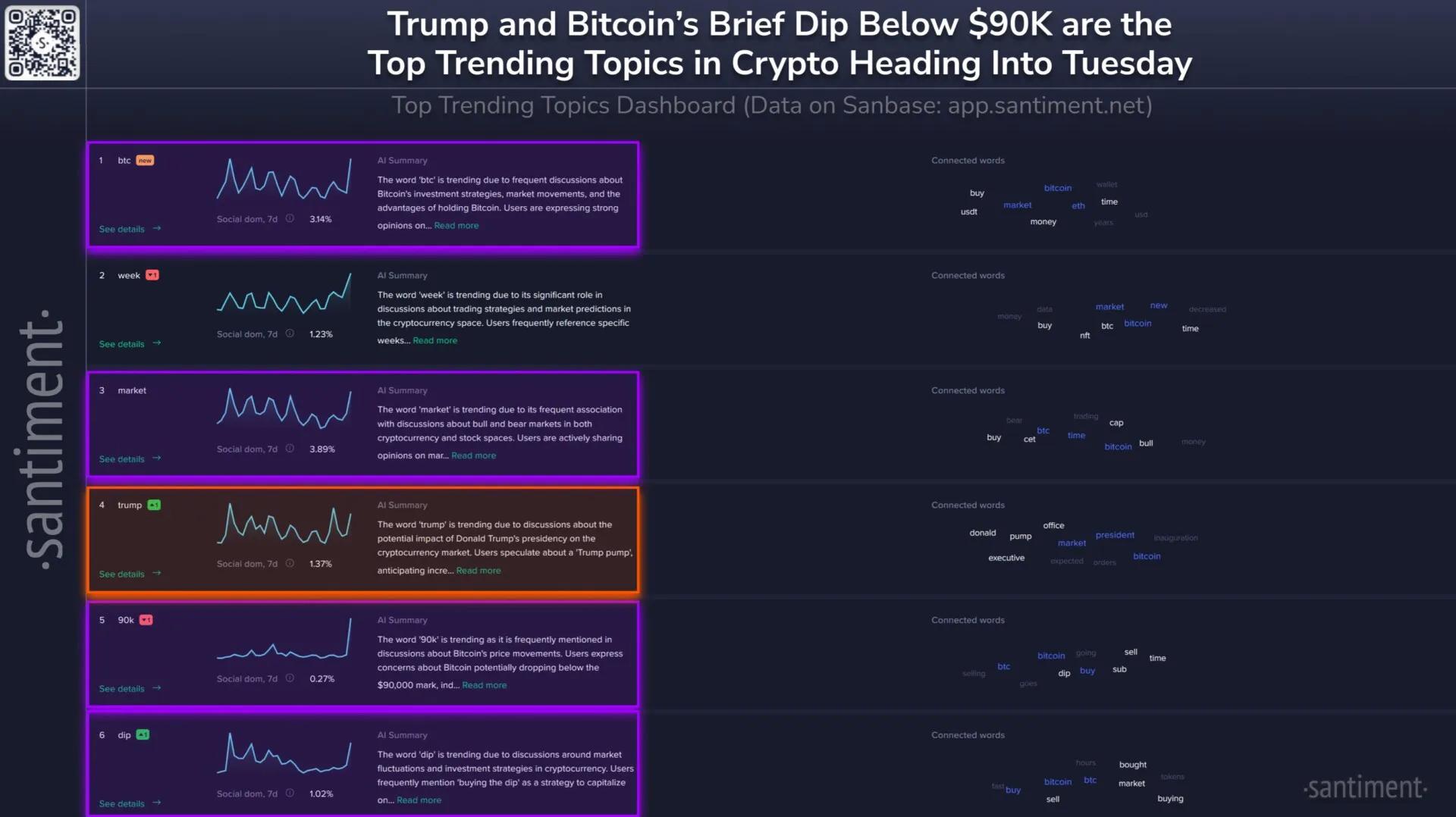 美国证券交易委员会将继续就Ripple诉讼提起上诉行动