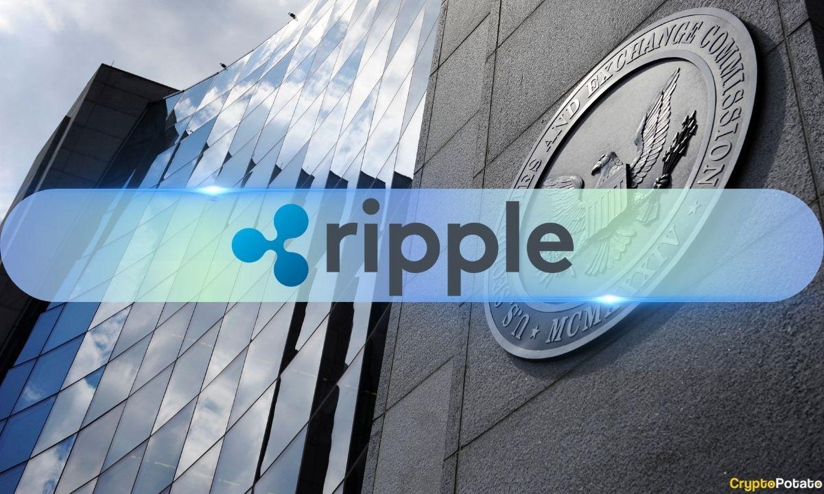 Ripple诉SEC案进展：机构上诉2023年决定，接下来如何？