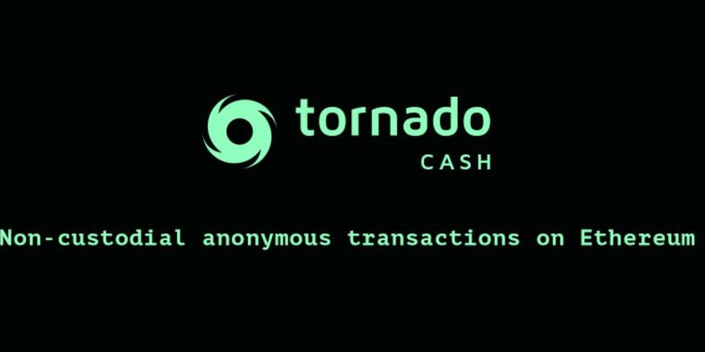 Another Court Orders the Ministry of Finance to Revoke Tornado Cash Sanctions