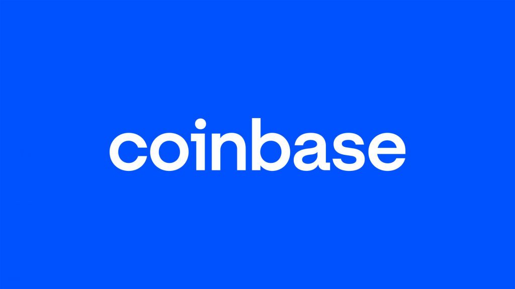 如何联系Coinbase客服？