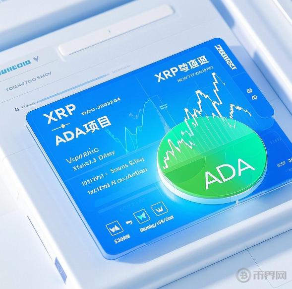 行业领袖批评特朗普储备政策：XRP、ADA是否“幽灵链”？加密市场信任危机不断加剧