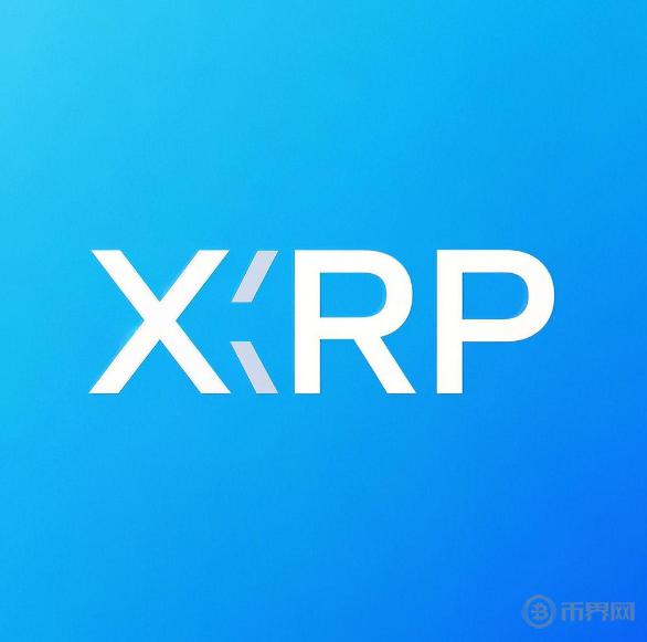 XRP法律纠纷持续，币安币销毁机制对BNB价格的影响如何？