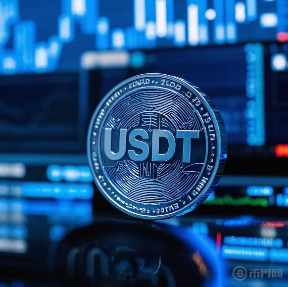 币安大规模调整储备金：USDT持仓占比飙升，稳定币洗牌加速进行