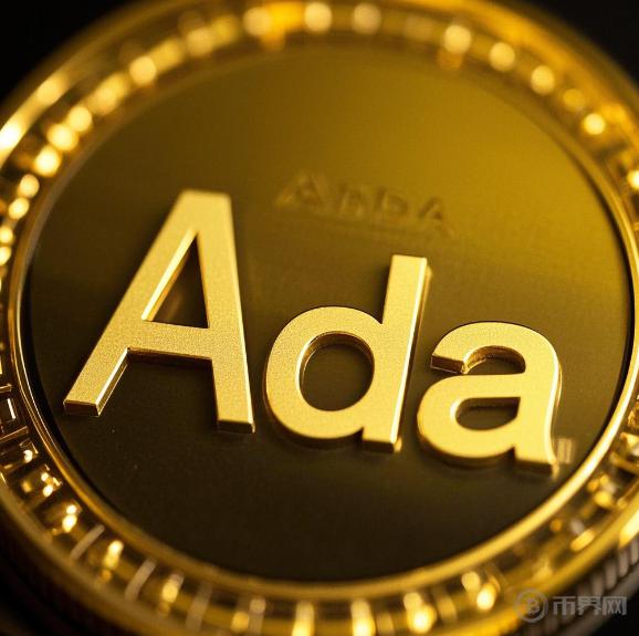 ADA 暴跌惊现 10%：卡尔达诺鲸鱼抄底信号揭秘！深度解析市场情绪与链上数据